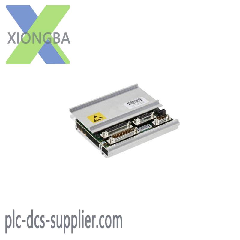 abb_smb_3hac044168-001_3hnm_04326-1_3hac039728-001_measurement_unit.jpg ABB SMB 3HAC044168-001 3HNM 04326-1 3HAC039728-001 Measurement Unit - Precision Sensor for Industrial Automation