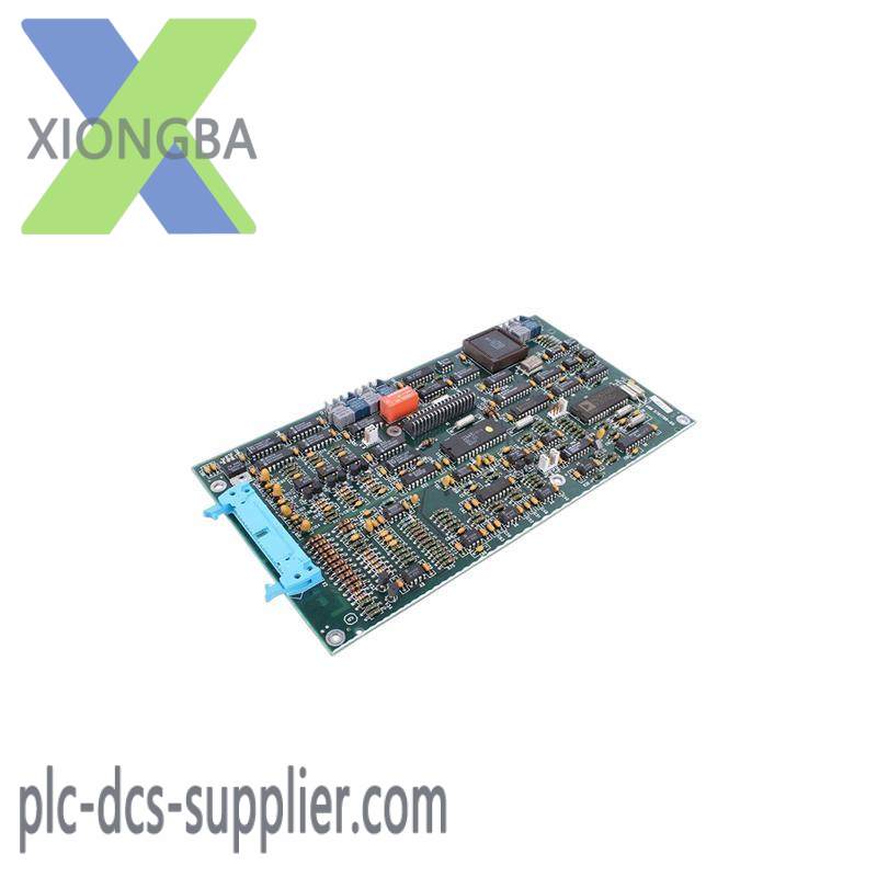 abb_snat601tai_module.jpg ABB SNAT601TAI - High-Power Digital Input Module for Industrial Automation