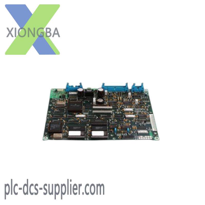 abb_snat6030beb_snat_6030_beb0_stromberg_drives.jpg ABB SNAT 6030BEB: Advanced Stromberg Drives for Industrial Control Systems