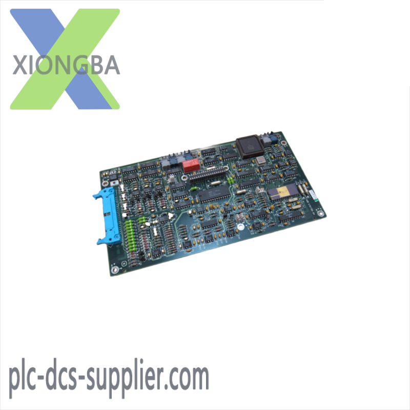 abb_snat609tai_61073779_control_board.png ABB SNAT609TAI Control Board | Advanced Industrial Automation Solutions