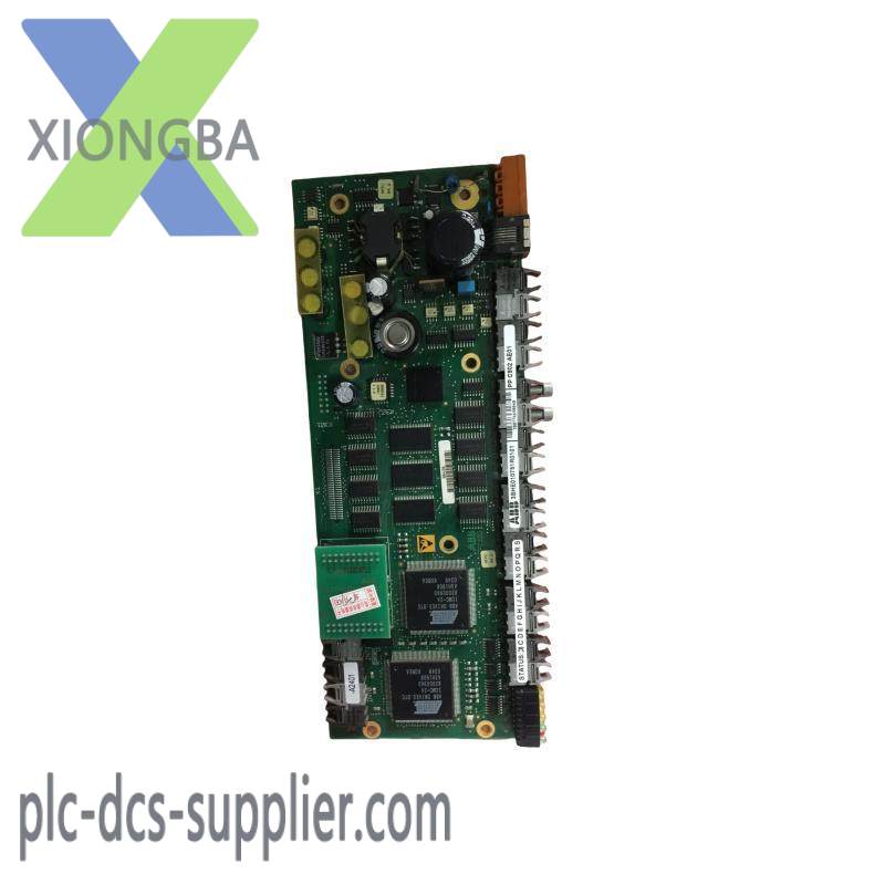 abb_ta200_du90_3bhe010751r0101_thermal_overload_relay.jpg ABB TA200 DU90 3BHE010751R0101 | Advanced Thermal Overload Relay