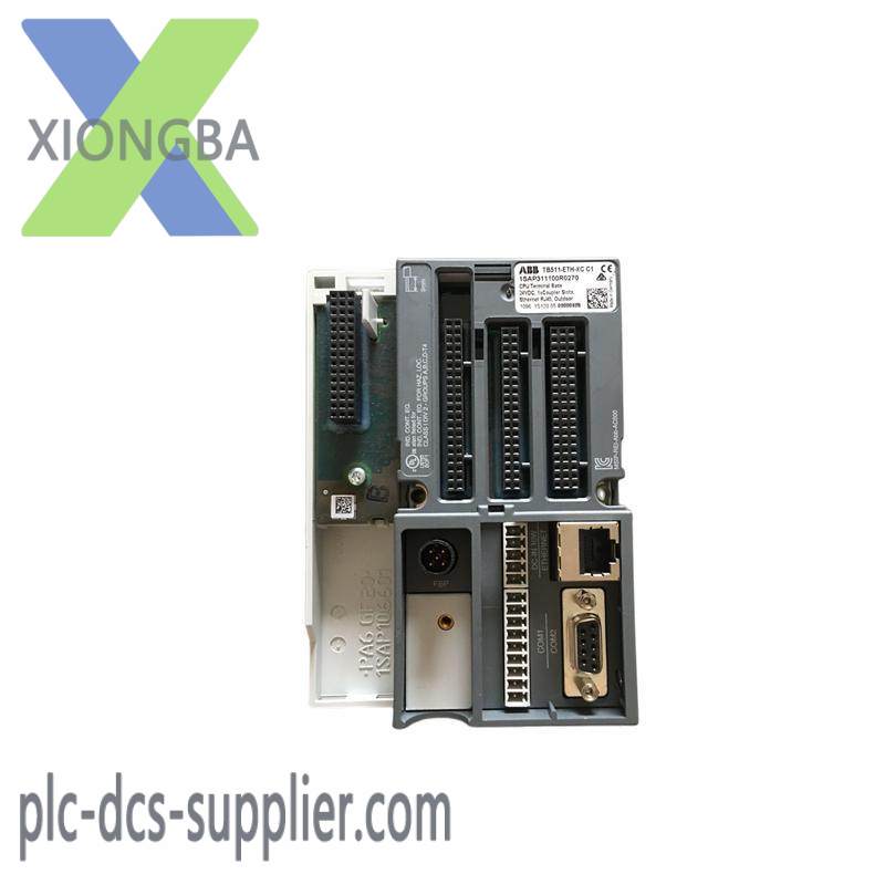 abb_tb511-eth-xc_1sap311100r0270_terminal_base_detection.jpg ABB TB511-ETH-XC | 1SAP311100R0270 Terminal Base for Industrial Automation