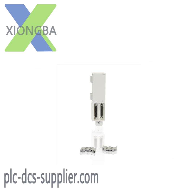 abb_tb845_redundant_module_bus_outlet.jpg ABB TB845 Redundant Bus Outlet for Industrial Control Systems