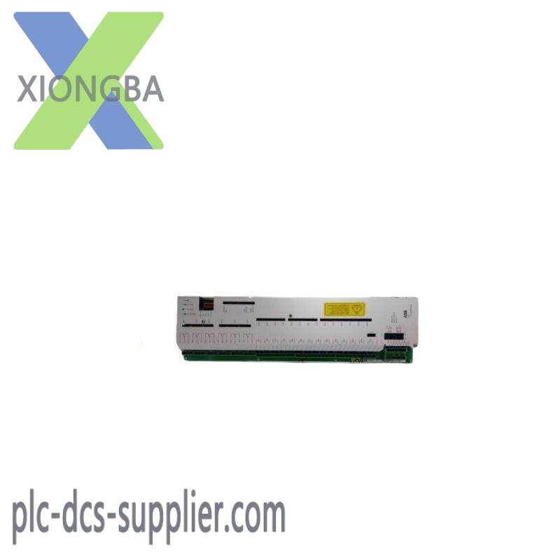 abb_tb870f_terminal_resistance.jpg ABB TB870F Terminal Resistance - Precision Module for Industrial Control Systems