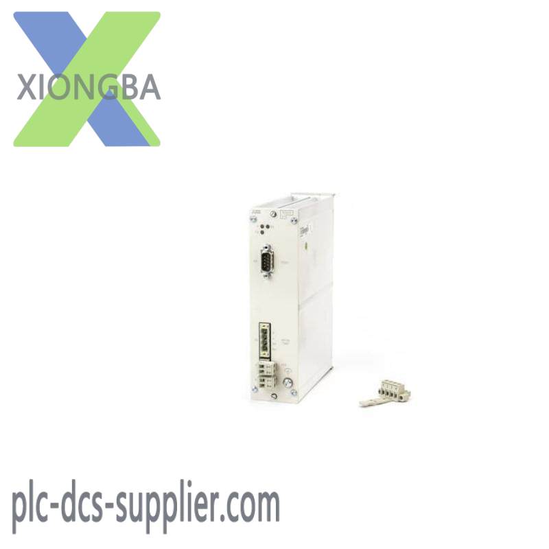 abb_tc512v1_3bse018059r1_tc512v1_rs485_twisted_pair_modem.jpg ABB TC512V1 RS485 Twisted Pair Modem for Industrial Automation