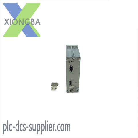 ABB TC513 3BSE006385R1 AF100 Twisted pair Coaxial Modem