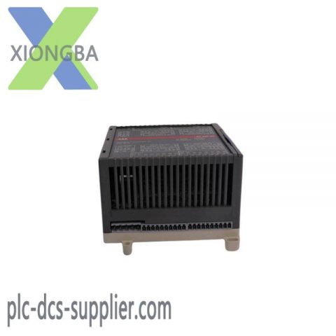 ABB TEU471-EX.A P.11471-0-3011011 F.6.880581.2 Industrial Control Board