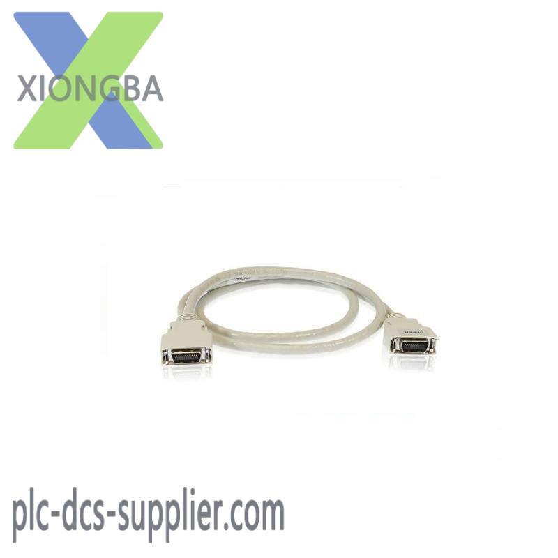 abb_tk856_rcu_data_link_cable.jpg ABB TK856 Data Link Cable, High-Speed Communication for Industrial Automation
