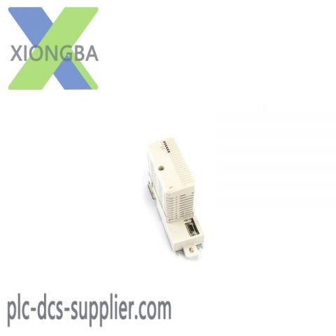 ABB TP851 CI851K01 Profibus-DP Interface Kit - Advanced Automation Solution