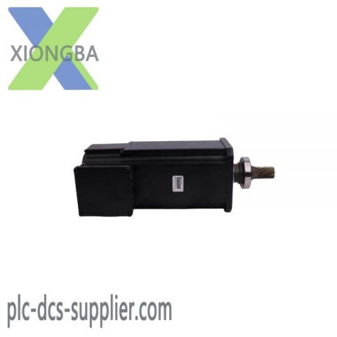 ABB TPC-1570H 3BHE031734R1011 - High Performance Industrial Touch Panel