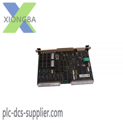 ABB TU831V1 - 3BSE013235R1 TERMINAL BASE, Precision Control Solutions for Industrial Automation