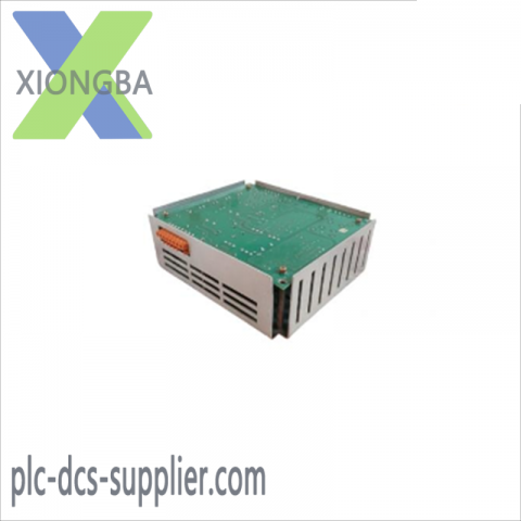 ABB UNS0868B-P, V2 3BHE013940R0002 Power Supply Board