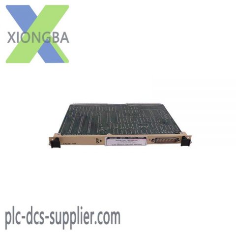 ABB UNS3670 HIEE205011R0001 Unitrol Power: Advanced Drive System for Industrial Automation