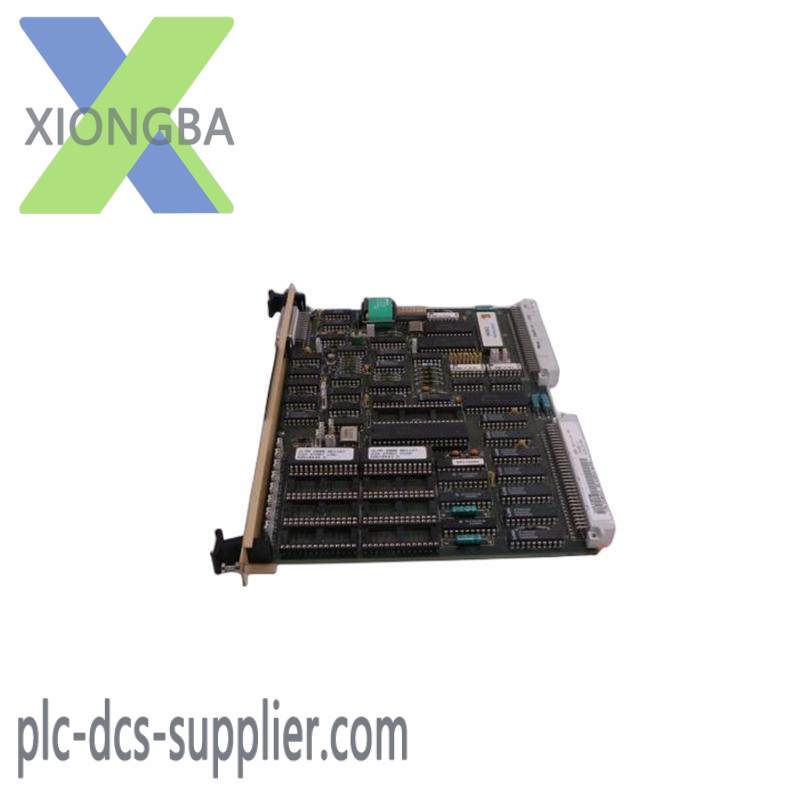 abb_xu04_xu_04_h_b_contronic_module.jpg ABB XU04 - XU 04 H&B Contronic Module, Precision Control Solution