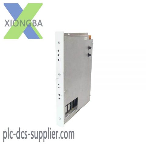 ABB YB560103-BN DSQC230 Circuit Board: Advanced Automation Module for Industry 4.0 Applications