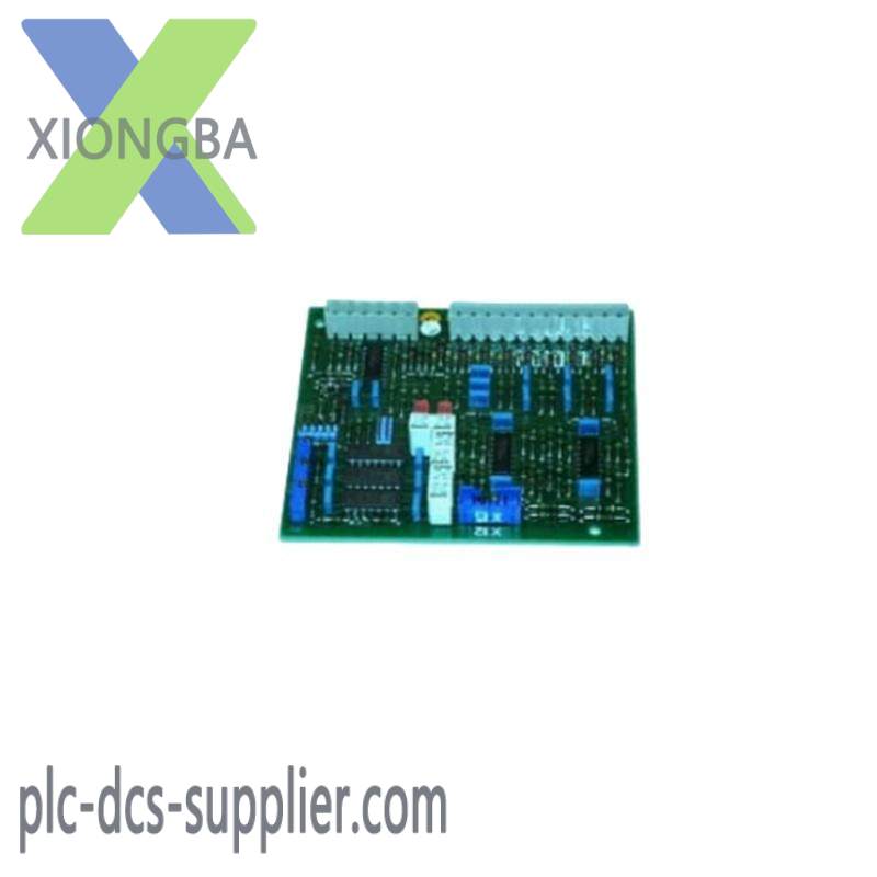 abb_ypg111a_3asd273001b1.jpg ABB YPG111A | High Precision Measurement Module