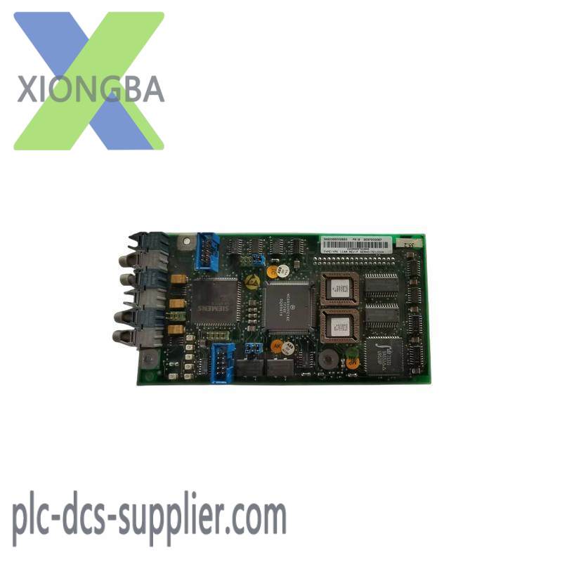 abb_ypk114a_3asd399002b20_drive_dcb_board.jpg ABB YPK114A 3ASD399002B20 Drive DCB Board