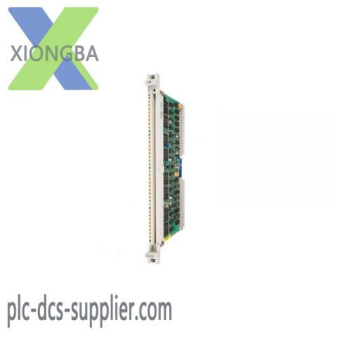 ABB YPO105E YT204001-FR Power Supply Module