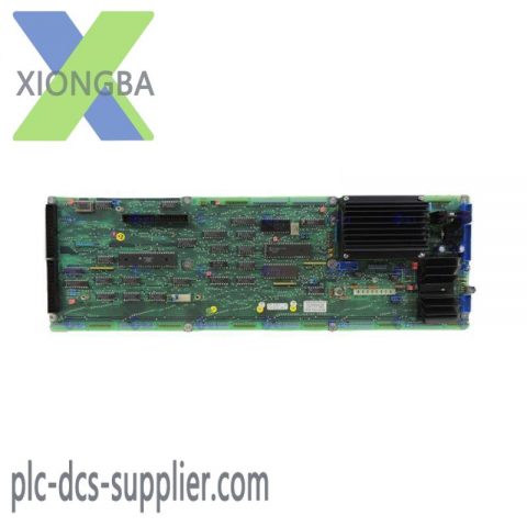 ABB YPP105F YT204001-JN Industrial Control Module