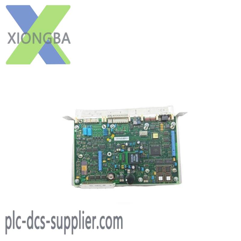 abb_ypp110a_3asd573001a1_application_controller.jpg ABB YPP110A 3ASD573001A1 Application Controller