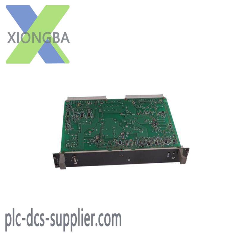 abb_ypq102f_field_control_board.jpg ABB YPQ102F - Field Control Board, Industrial Automation Specialist