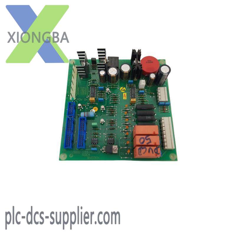 abb_ypq103c_yt204001-bg_industrial_control_system.jpg ABB YPQ103C YT204001-BG - Industrial Control System, Expertly Designed for Precision and Efficiency