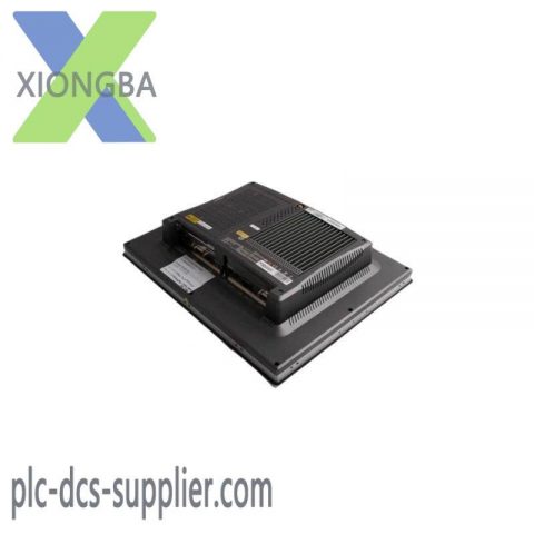 ABB YPQ104A YT204001-CV Industrial Control Module