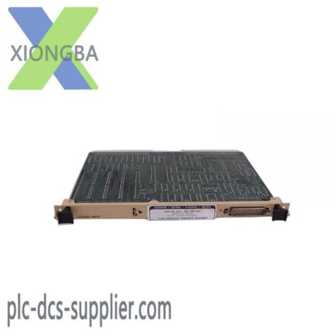 ABB YPQ111A - Terminal Block Board for Advanced Manufacturing Solutions