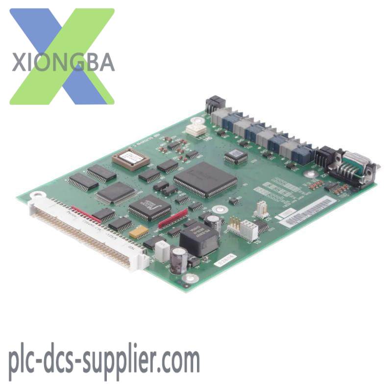 abb_ypq112_61253432_board.jpg ABB YPQ112 61253432 - High-Performance PLC Board