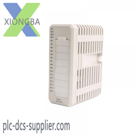 ABB YT296000-MZ YXU149B: Precision Pulse Transformer Unit for Advanced Control Systems