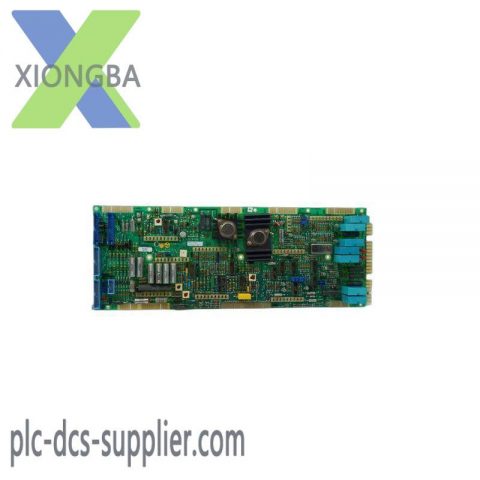 ABB YXI115B YT204001-AL Industrial Control Board
