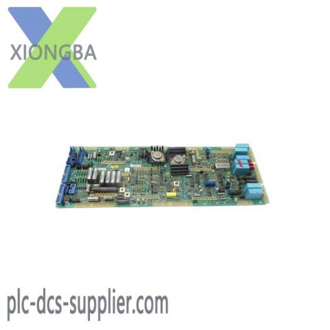 ABB YXT115B | 4890024-NK | Pcb Circuit Board, Industrial Control Module