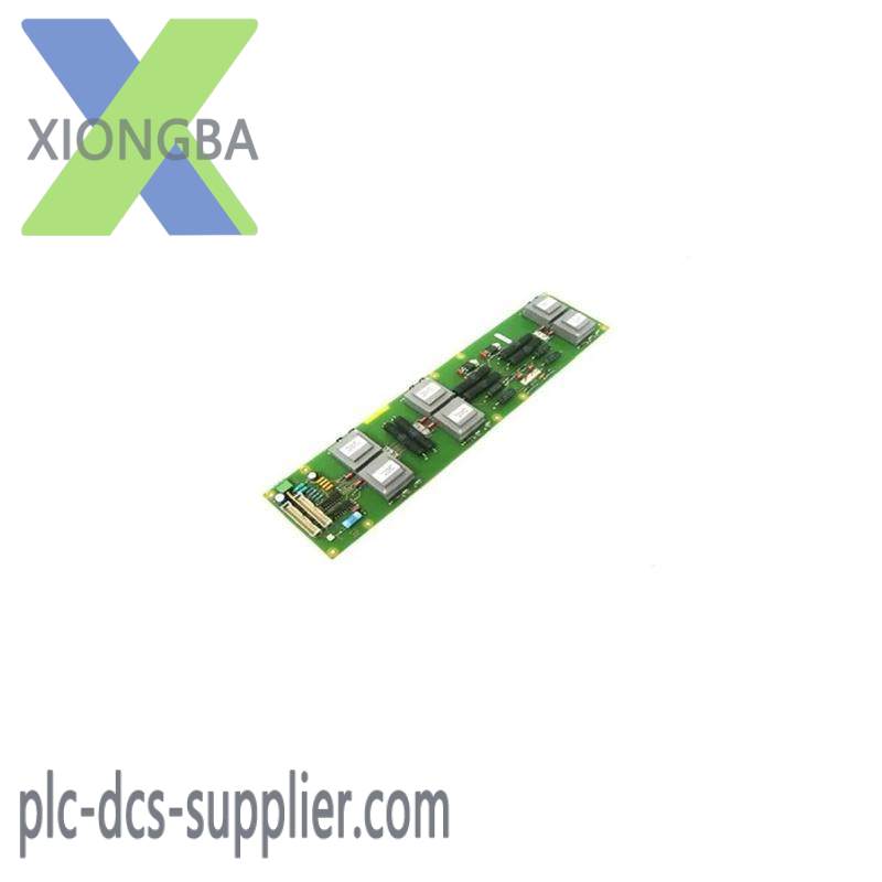 abb_yxu170e_central_control_module.jpg ABB YXU170E - Central Control Module, Advanced Automation Solution