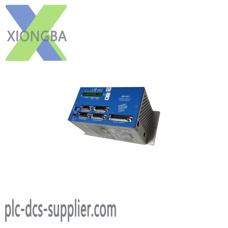 acs_sb1381-c-e-r-a_motion_control_module.jpeg ABB ACS SB1381-C-E-R-A Motion Control Module