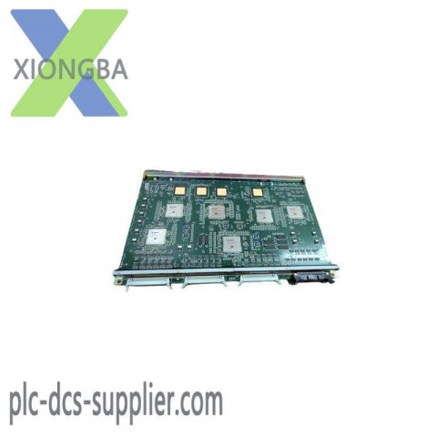 Adept Technology 30332-22350x Motherboard: Industrial Control Core Module