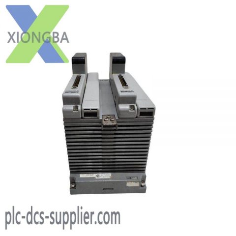 YOKOGAWA ADM52C-2 S3: Advanced Contact Output Module for Industrial Automation