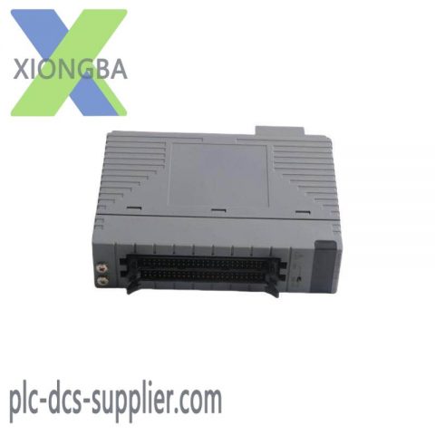 Yokogawa ADV142-S03 S1 Digital Output Module - Precise Control for Industrial Automation