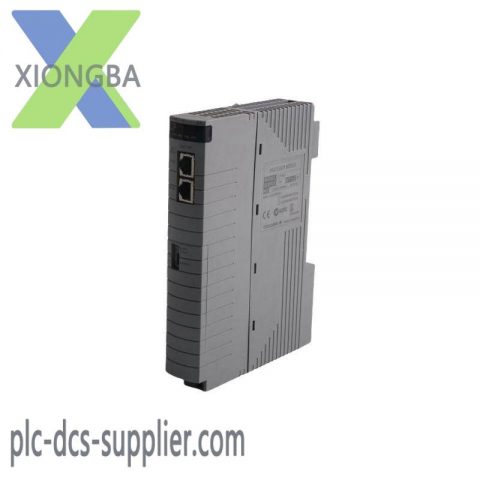 Yokogawa ADV151-P50 S2 Digital Input Modules: Industrial Control Solution