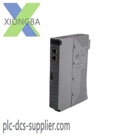 YOKOGAWA ADV159-P01 Digital Input Module