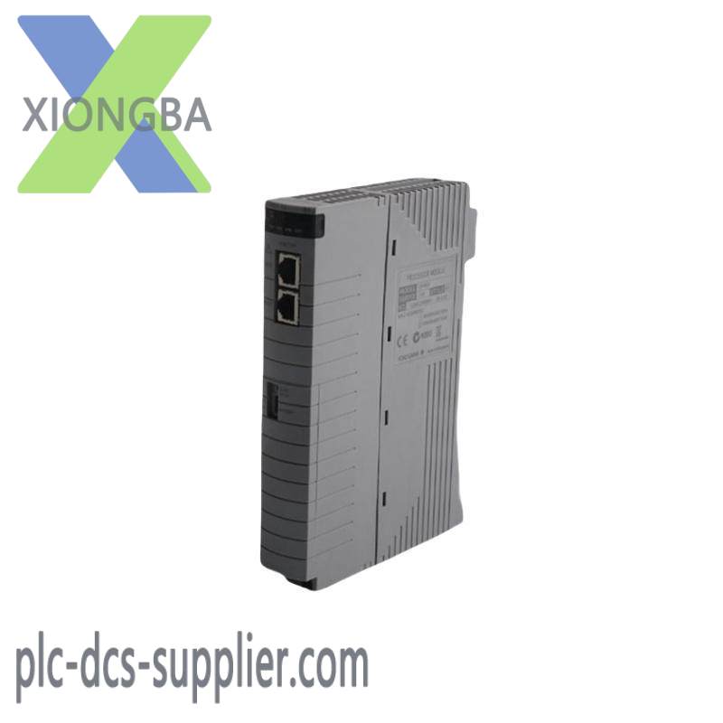 adv159-p01_yokogawa_digital_input_module.jpg YOKOGAWA ADV159-P01 Digital Input Module