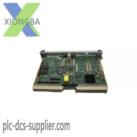 Advantest BLG-022829 HTD Board: Advanced Testing Solutions for Industrial Controls