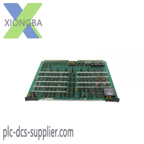 AEG 29.211166 029.211166/05 Industrial PLC Module