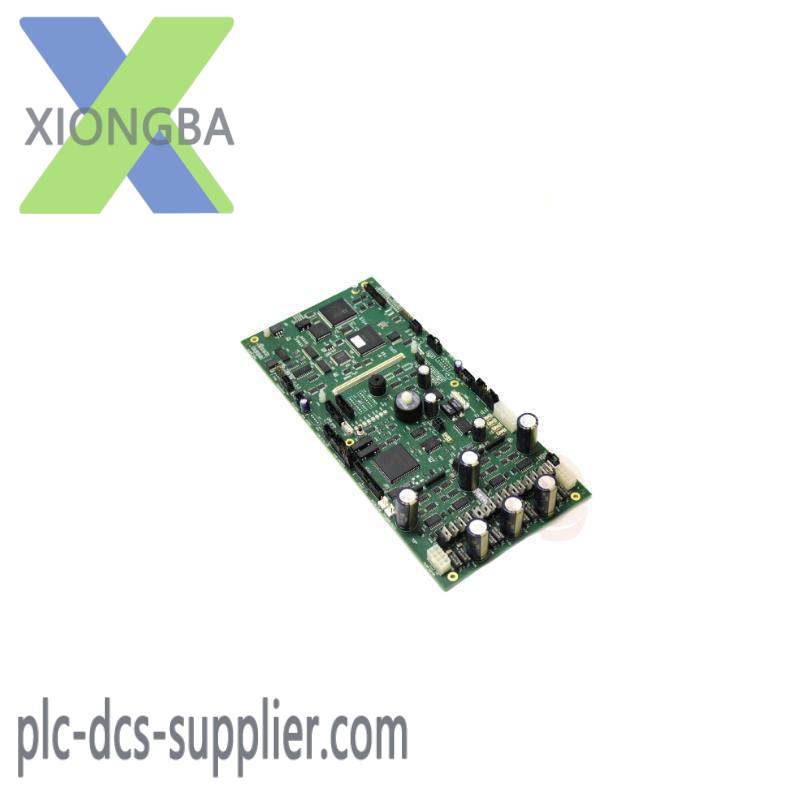agilent_mv-x-700003584_510000422_b_exch-bsm_board.jpeg Agilent Mv-x-700003584, 510000422 B EXCH-BSM Control Module