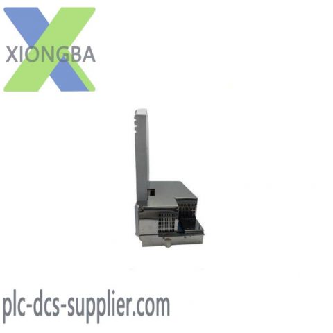 Agilent Technologies G7167-60005: Precise Sample Temperature Control Module