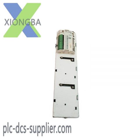 ABB AIMA-01C Frequency Converter Spare Part: Reliable Power Management Solution