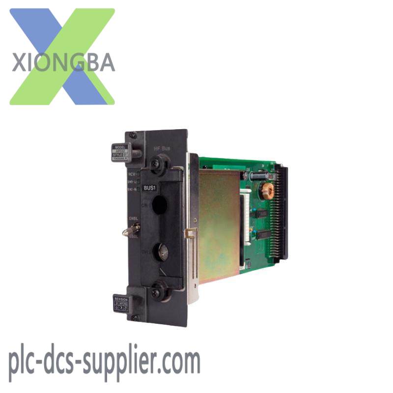 aip562_s1_yokogawa_v-net_coupler_module.jpg YOKOGAWA AIP562 S1 V-Net Coupler Module - Advanced Industrial Networking Solution