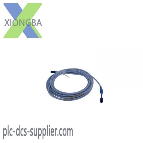 ALBT 0P3167CC | 34020682XD-1CB & 34020682XD-2CB | Motor Protection Relay