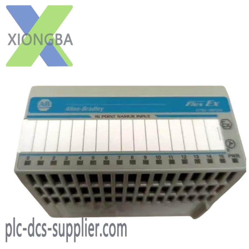 allen_bradley_1797-ibn16_input_module_16-point.jpg AB 1797-IBN16: Industrial-grade 16-Point Input Module