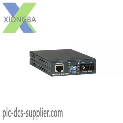 Allied Telesis AT-MC103XL - High-Speed Ethernet Media Converter for Reliable Network Connectivity