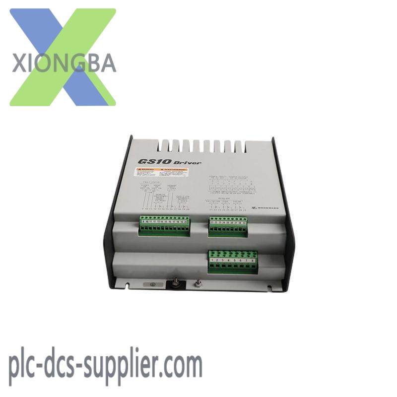 alstom_8108-4003_analogue_input_multiplexer.jpg ALSTOM 8108-4003 ANALOGUE INPUT MULTIPLEXER, High-Performance Input Solution